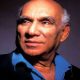 Yash Chopra