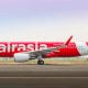 Air Asia