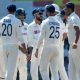 IND vs AUS: If only 1 team struggles, it's the skills, say former players on Team India's Nagpur Test win, Twitter users hail Men In Blue on 1-0 lead