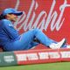 IND-W vs PAK-W: India's playing 11 against Pakistan in absence of Smriti Mandhana, check here