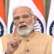 Several steps taken in Union Budget 2023 to empower middle class: PM Modi