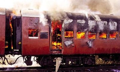 Godhra-train-burning-case