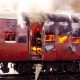 Godhra-train-burning-case