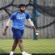 Border Gavaskar Trophy: Jasprit Bumrah begins bowling sessions in NCA, might play last 2 Tests against Australia