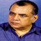 Paresh Rawal gets relief from Calcutta High Court in anti-Bengali remarks