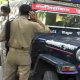 Ghaziabad police