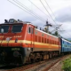 RRB Recruitment 2023