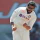 Ravindra Jadeja