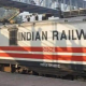 Indian Railways