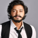 Actor Shreyas Talpade