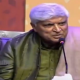 Javed Akhtar