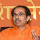 Uddhav Thackeray