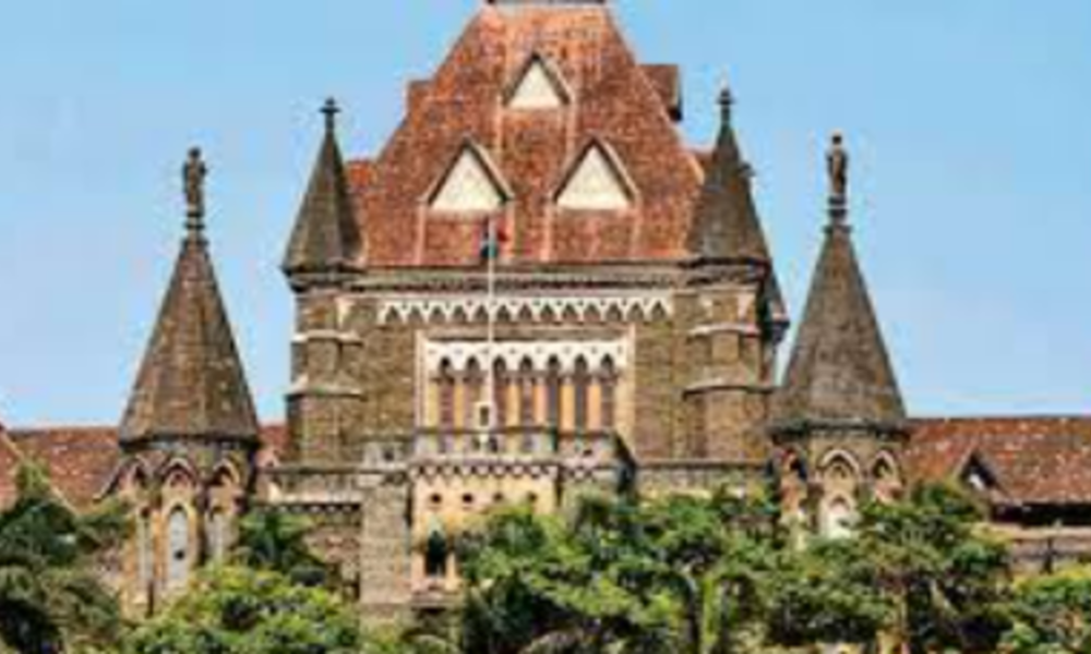 Bombay High Court