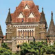 Bombay High Court