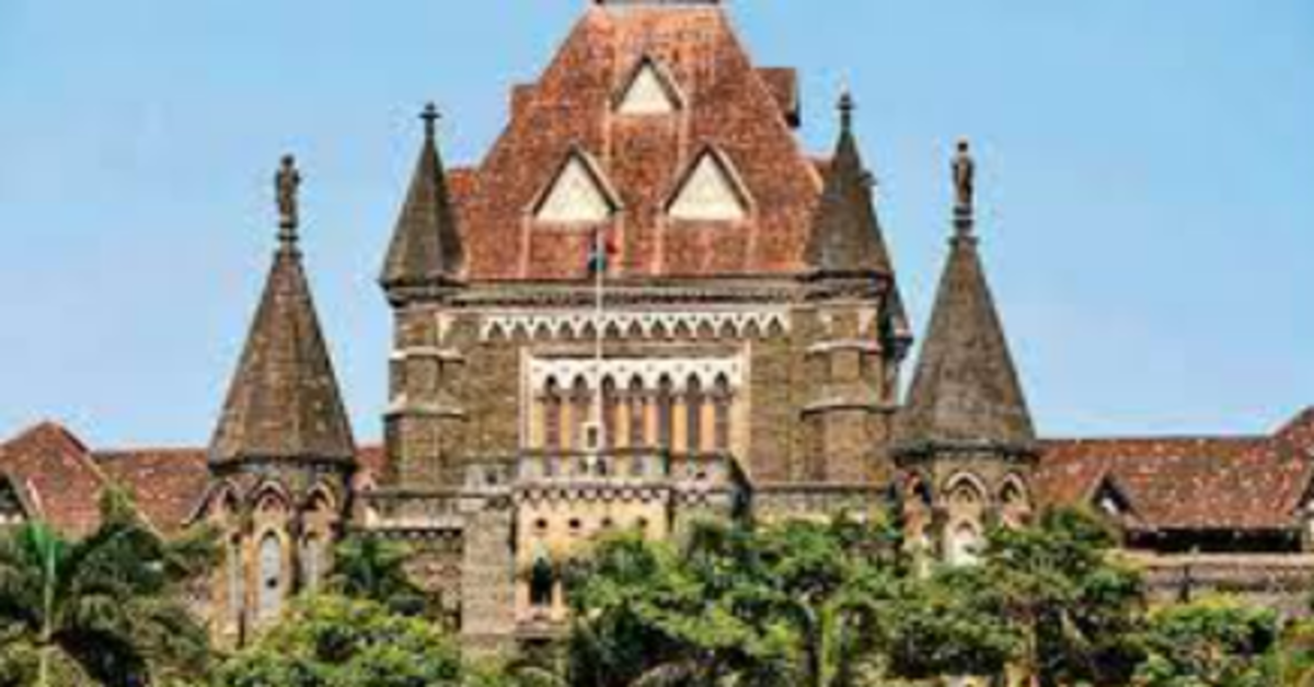 Bombay High Court