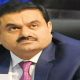 Gautam Adani