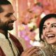 Patiala House Court directs Shikhar Dhawan's ex-wife not to malign cricketer's image