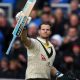 IND vs AUS: Winning Test series in India is bigger than Ashes, says Steve Smith