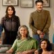 Gulmohar Trailer Out: Manoj Bajpayee, Sharmila Tagore starrer will remind you of Baghban