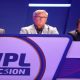 WPL Auction 2023