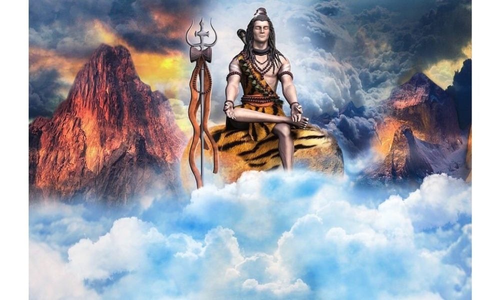 Mahashivratri 2023: Date, shubh muhurat, puja vidhi, all you need to know