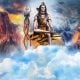 Mahashivratri 2023: Date, shubh muhurat, puja vidhi, all you need to know