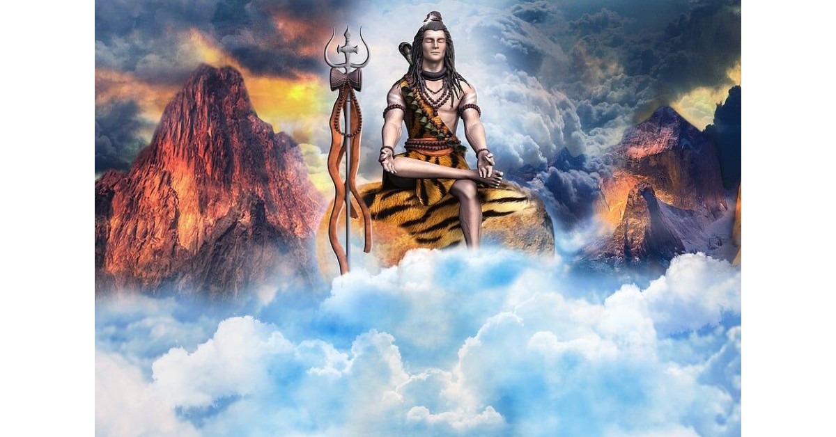 Mahashivratri 2023: Date, shubh muhurat, puja vidhi, all you need to know