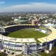 Wankhede Stadium