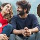 Aashiqui 3: Rumoured couple Kartik Aaryan, Sara Ali Khan to reunite? Fans show their displeasure, say isse acha Jennifer Winget ko lelo