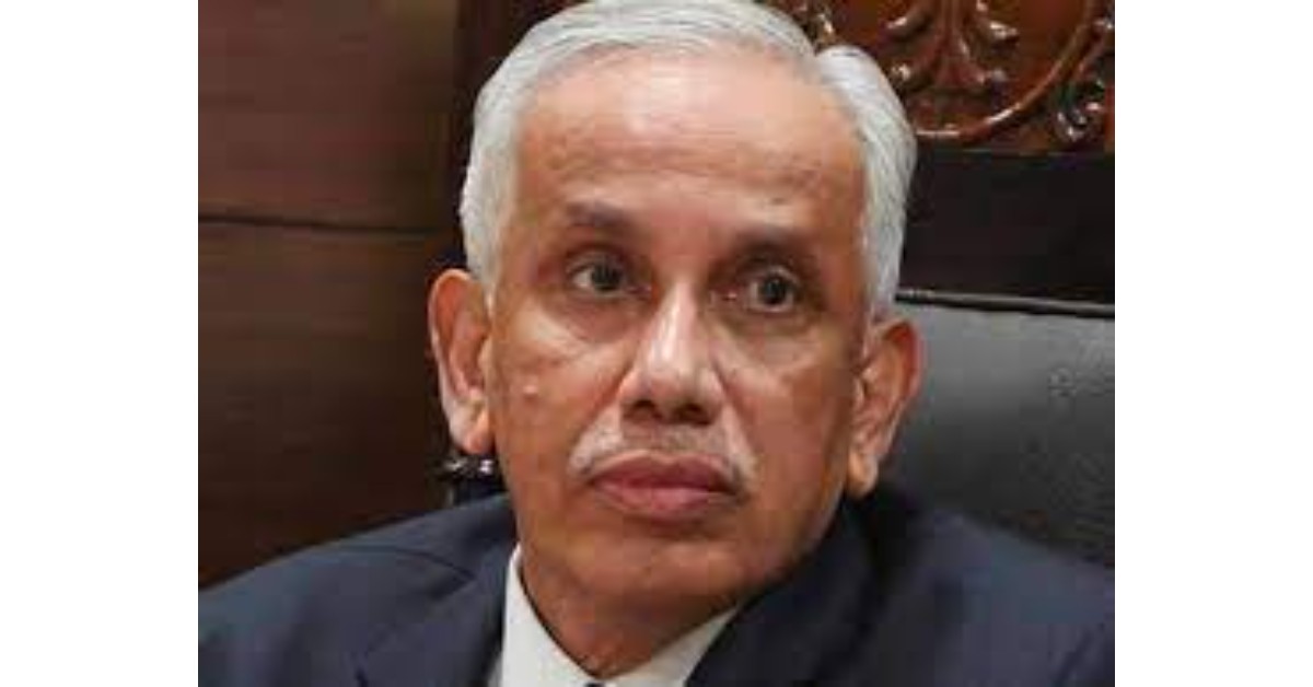 President Murmu appoints former SC Judge S Abdul Nazeer as Governor of Andhra Pradesh