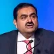 Gautam Adani