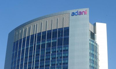 Adani Group