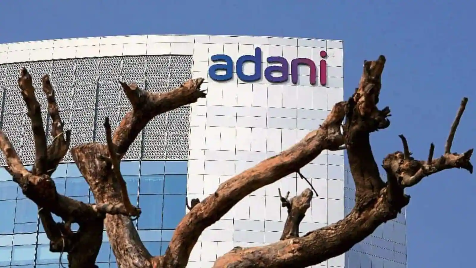 Adani Group