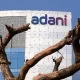 Adani Group