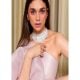 aditiraohydari_67513241_529693944235999_118460468735028031_n (1)