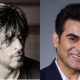 People must have found him fake, he couldn't bring niceness to small screen, says Arbaaz Khan on why Shah Rukh Khan's hosted KBC didn't work