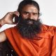 After remarks on women clothing, Baba Ramdev’s controversial statement on Muslims and Islam | WATCH