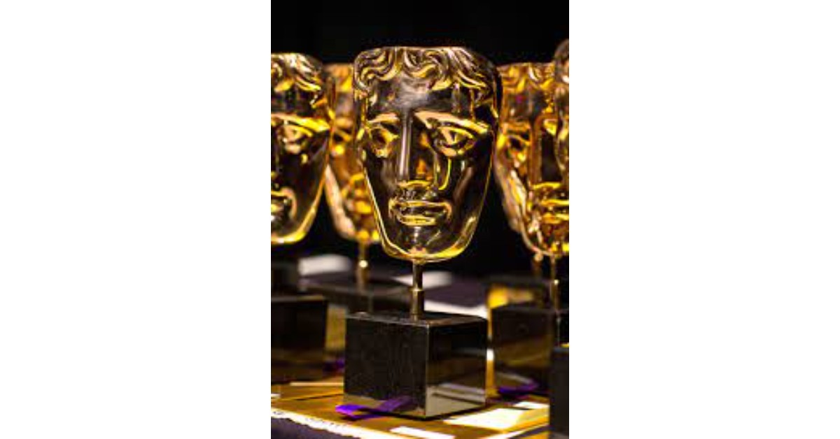 BAFTA Awards 2023