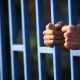 Bihar jail inmate swallows mobile phone