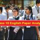 CBSE class 10 Exam