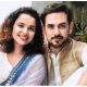 Chak De India actor Chitrashi Rawat gets married to boyfriend Dhruvaditya Bhagwanani | SEE PICS