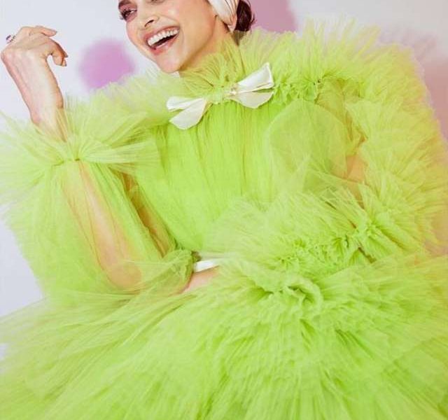 deepika-padukone-green-3 (1)