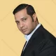 Punjab-based businessman, Gautam Malhotra