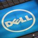 Dell to lay-off over 6,000 employees as demand for PCs decline