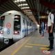 Delhi Metro to soon launch 1st virtual shopping app: Digital lockers, smart card recharge, cab bookings