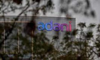 Adani Group