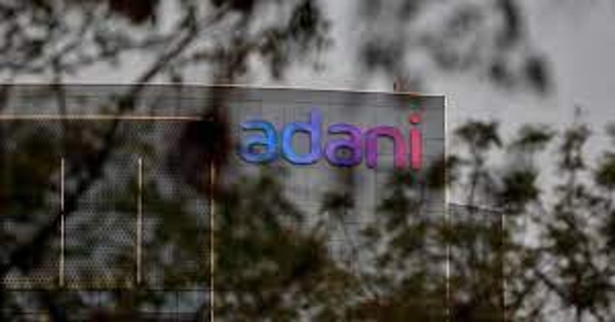 Adani Group