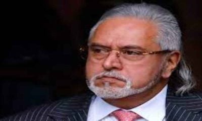 Vijay Mallya