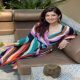 Twinkle Khanna