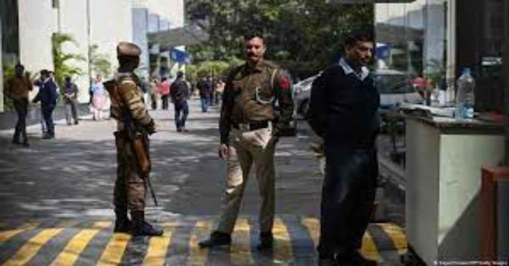 BBC income tax survey